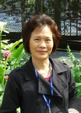 張麗鳳