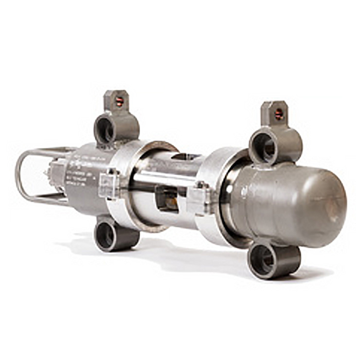 BOLT AIR GUN 1500 LL