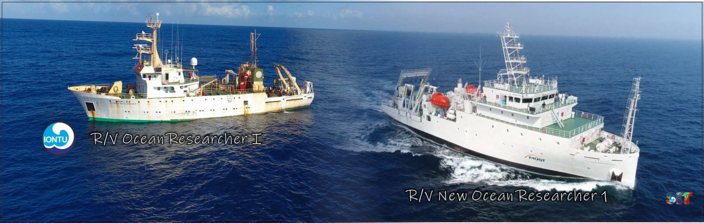 2026 Summer student program