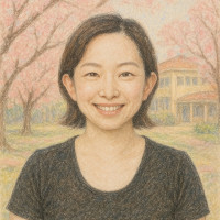 馬玉芳/Yu-Fang Ma的照片