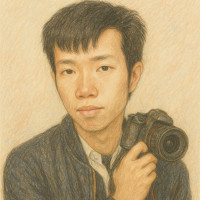 劉家宏/Chia-Hung Liu的照片