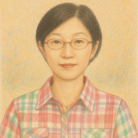 張淑惠/Chang Shu-Hui的照片