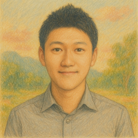 張軒誠/Chang Hsuan-Cheng的照片