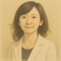 黃千芬/Chen-Fen Huang的照片