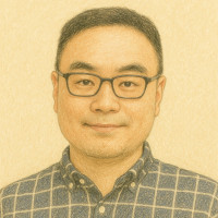 許鶴瀚/Ho-Han Hsu的照片