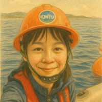 葉祐瑜/Yu-Yu Yeh的照片