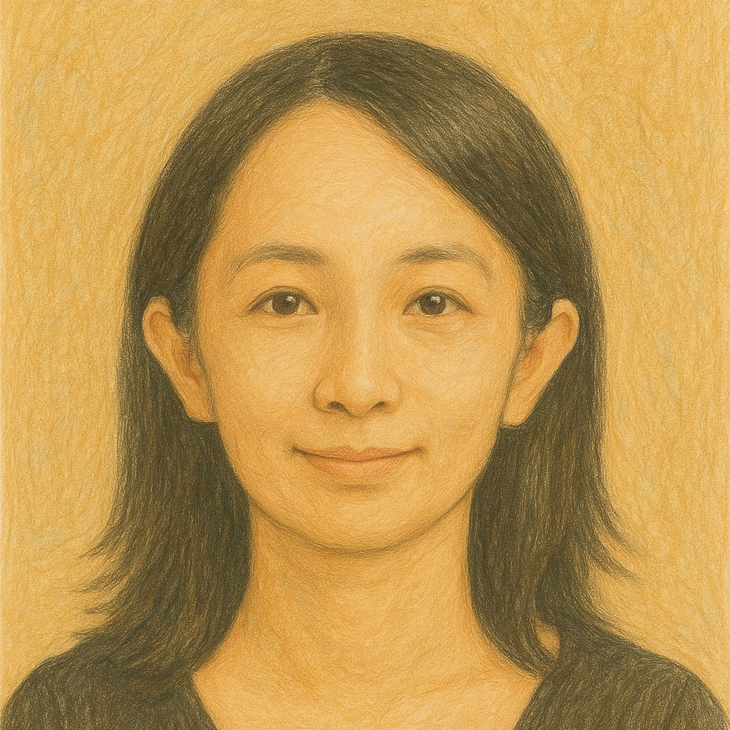 楊凱絜/Kai-Chieh Cathy Yang的照片