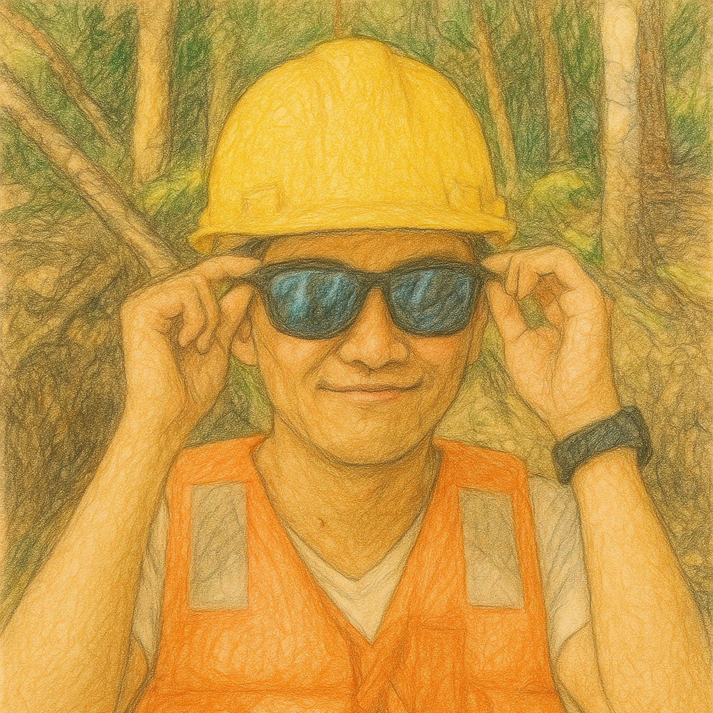 王釋虹/Shih-Hong Wang的照片