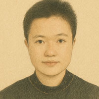 何珮綺/Pei-Chi Ho的照片