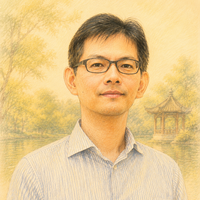 蕭仁傑/Jen Chieh Shiao的照片